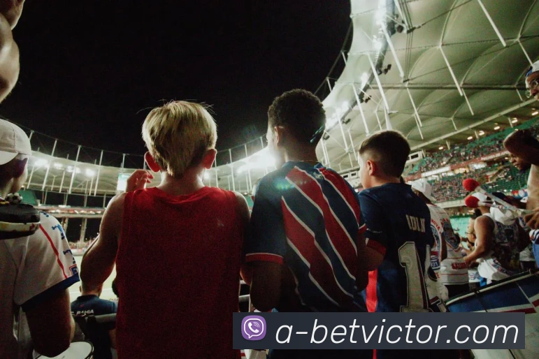 伟德官网全站App