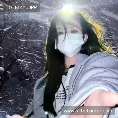 秦雅达